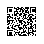 8N3SV75BC-0042CDI QRCode