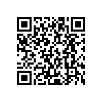 8N3SV75BC-0042CDI8 QRCode