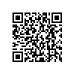 8N3SV75BC-0043CDI8 QRCode