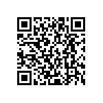 8N3SV75BC-0044CDI8 QRCode