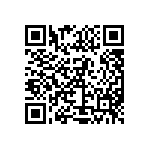 8N3SV75BC-0046CDI8 QRCode