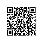 8N3SV75BC-0047CDI QRCode