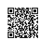 8N3SV75BC-0050CDI QRCode