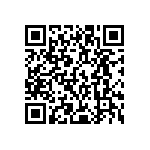 8N3SV75BC-0051CDI8 QRCode