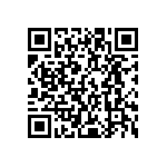 8N3SV75BC-0052CDI8 QRCode