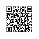 8N3SV75BC-0055CDI8 QRCode