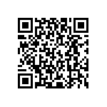 8N3SV75BC-0057CDI QRCode