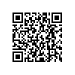 8N3SV75BC-0057CDI8 QRCode