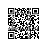 8N3SV75BC-0058CDI QRCode