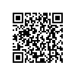 8N3SV75BC-0060CDI8 QRCode