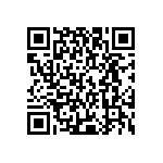 8N3SV75BC-0061CDI QRCode