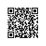 8N3SV75BC-0062CDI QRCode