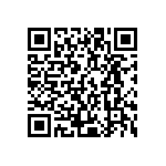 8N3SV75BC-0062CDI8 QRCode