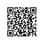 8N3SV75BC-0063CDI8 QRCode
