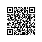 8N3SV75BC-0064CDI8 QRCode