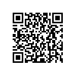 8N3SV75BC-0065CDI QRCode