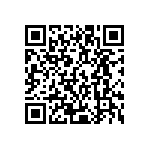 8N3SV75BC-0065CDI8 QRCode