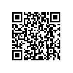 8N3SV75BC-0067CDI QRCode