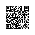 8N3SV75BC-0067CDI8 QRCode