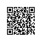8N3SV75BC-0068CDI8 QRCode