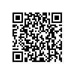 8N3SV75BC-0070CDI QRCode