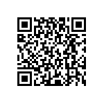 8N3SV75BC-0071CDI QRCode