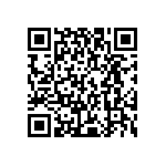 8N3SV75BC-0072CDI QRCode