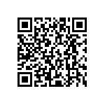 8N3SV75BC-0072CDI8 QRCode