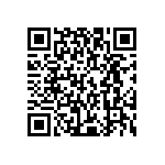 8N3SV75BC-0073CDI QRCode