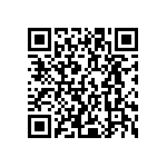 8N3SV75BC-0076CDI8 QRCode
