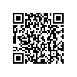 8N3SV75BC-0077CDI QRCode