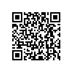 8N3SV75BC-0078CDI QRCode