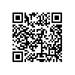 8N3SV75BC-0078CDI8 QRCode