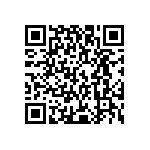 8N3SV75BC-0079CDI QRCode