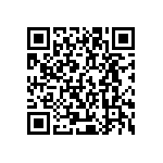 8N3SV75BC-0080CDI8 QRCode