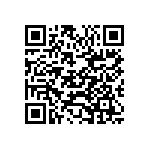 8N3SV75BC-0081CDI QRCode