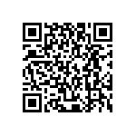 8N3SV75BC-0083CDI QRCode