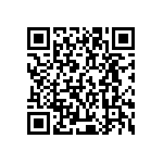 8N3SV75BC-0083CDI8 QRCode