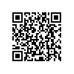 8N3SV75BC-0084CDI8 QRCode