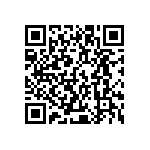 8N3SV75BC-0086CDI8 QRCode