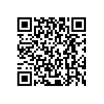 8N3SV75BC-0087CDI QRCode