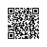 8N3SV75BC-0089CDI8 QRCode