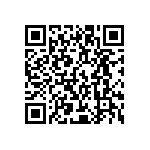 8N3SV75BC-0090CDI8 QRCode