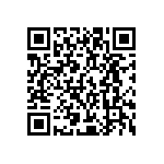 8N3SV75BC-0091CDI8 QRCode