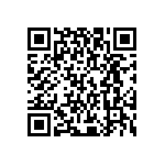 8N3SV75BC-0095CDI QRCode