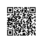 8N3SV75BC-0097CDI8 QRCode