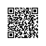 8N3SV75BC-0098CDI8 QRCode