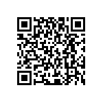 8N3SV75BC-0099CDI QRCode