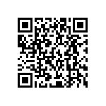 8N3SV75BC-0099CDI8 QRCode