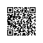8N3SV75BC-0102CDI8 QRCode